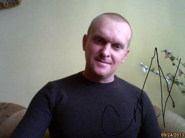  ,   Andriy, 46 ,   ,   , c 