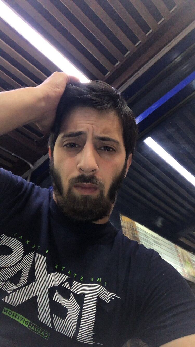  24084746  , 36 ,    