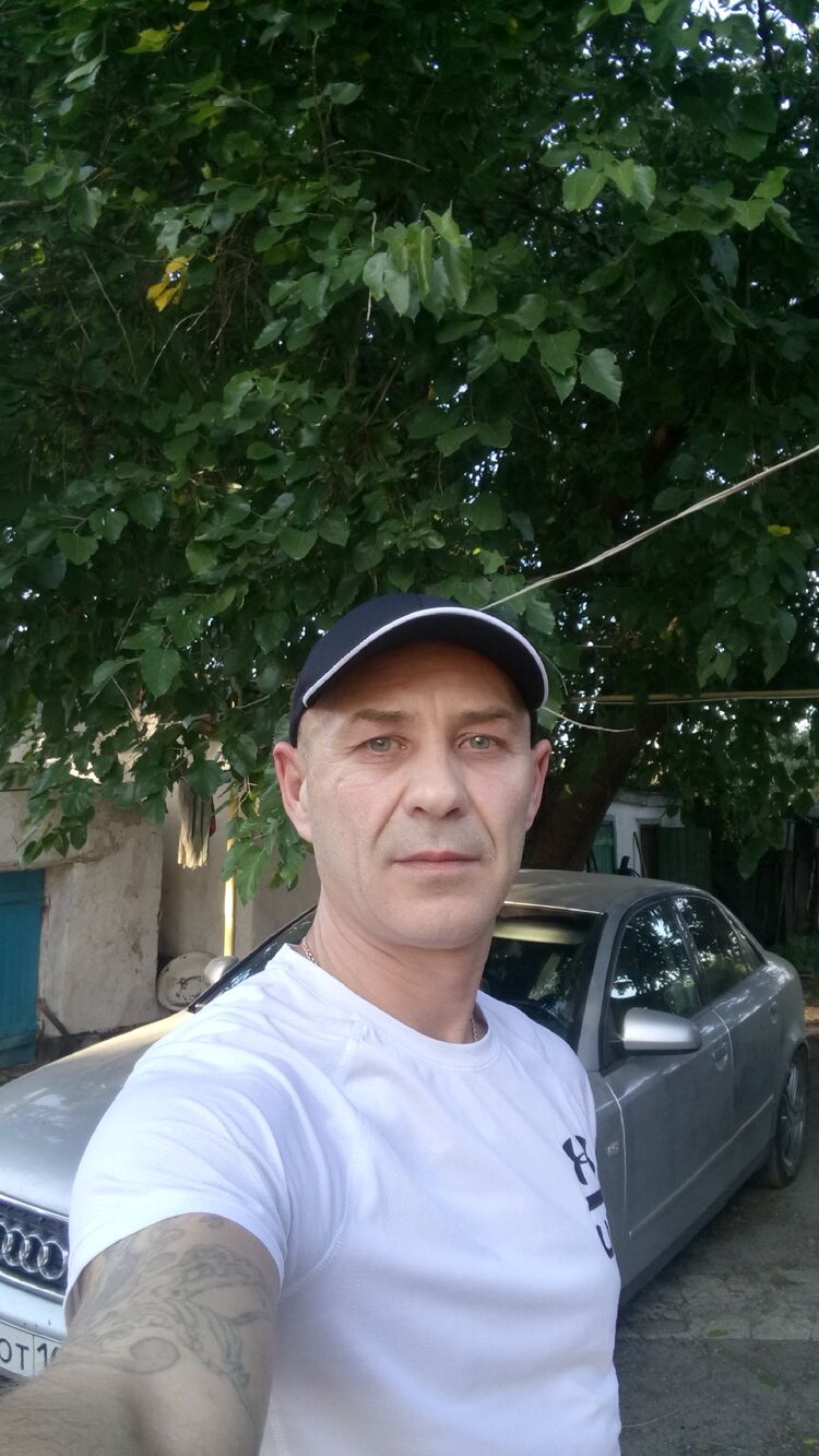 ���������� ������-��-����, ���� ������� ����, 54 ����, ������������ ��� ������, ����� � ���������