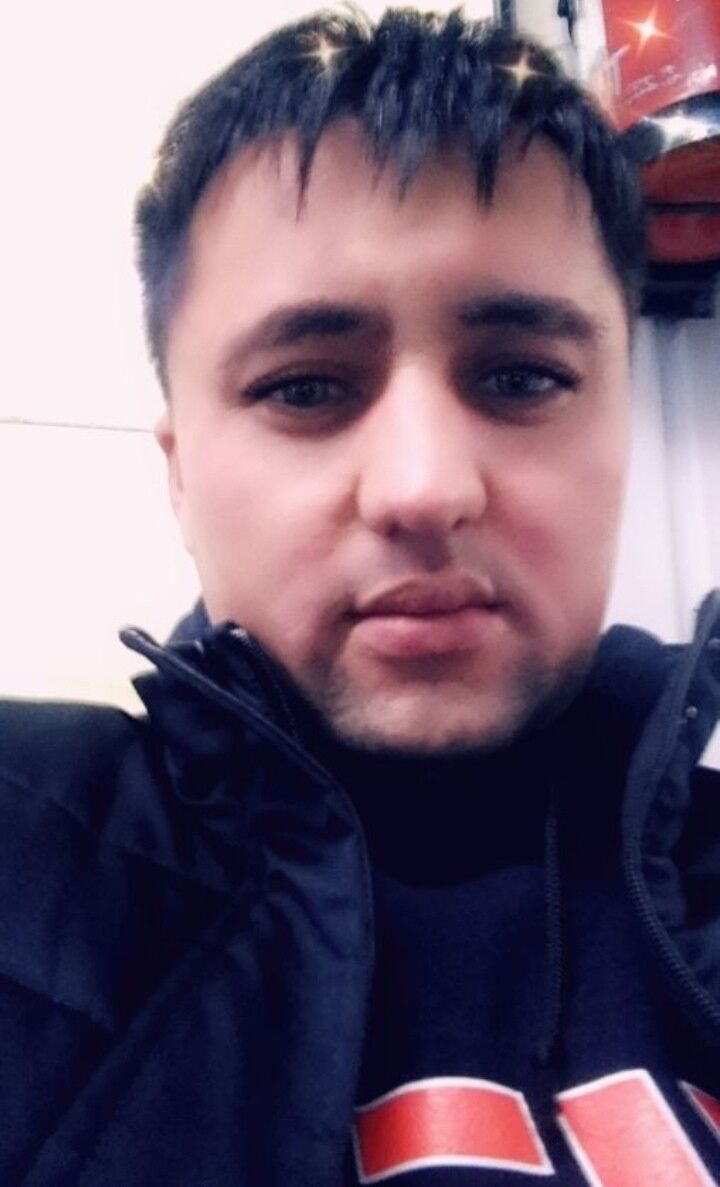 ���������� ������, ���� ������� ���� ����, 39 ���, ������������ ��� ������, ����� � ���������, c�������� ���������