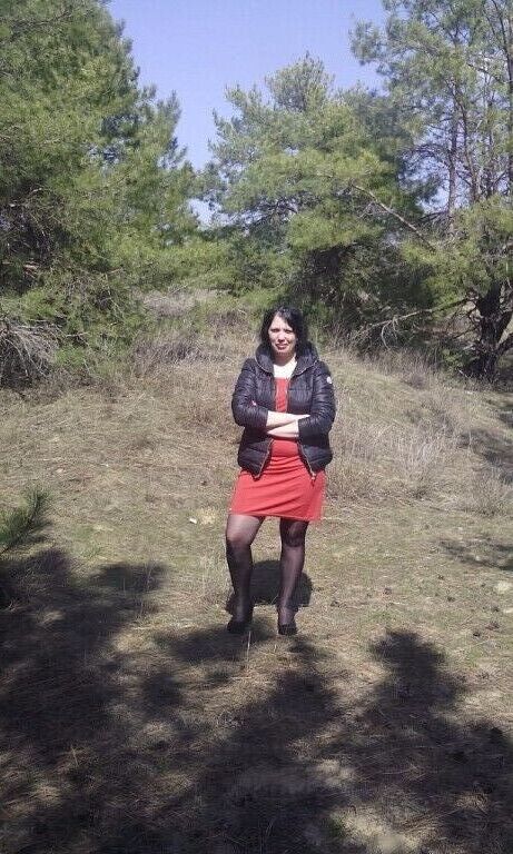 ���������� ������-��-����, ���� ������� �������, 36 ���, ������������ ��� ���������