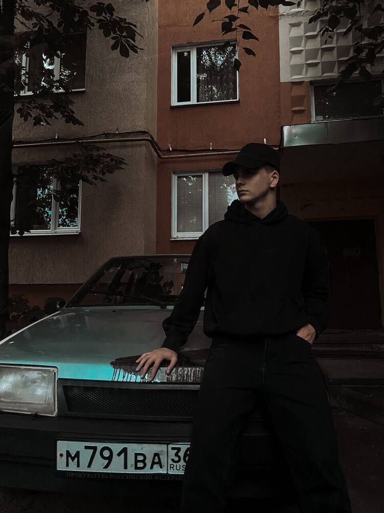 ���� 44420036 ����� ������, 20 ���, ���� ���������� � ������