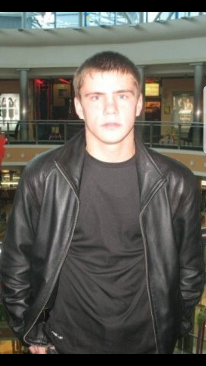 ���� 11801326 ������� ˸��, 38 ���, ���� ���������� � ������