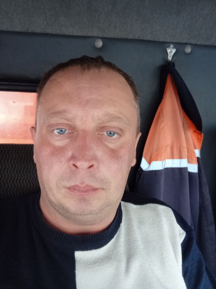 ���� 30789926 ������� ����, 44 ����, ���� ���������� � �����