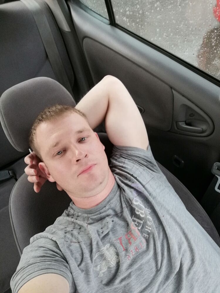 ���������� �����������, ���� ������� ���������, 36 ���, ������������ ��� ������, ����� � ���������