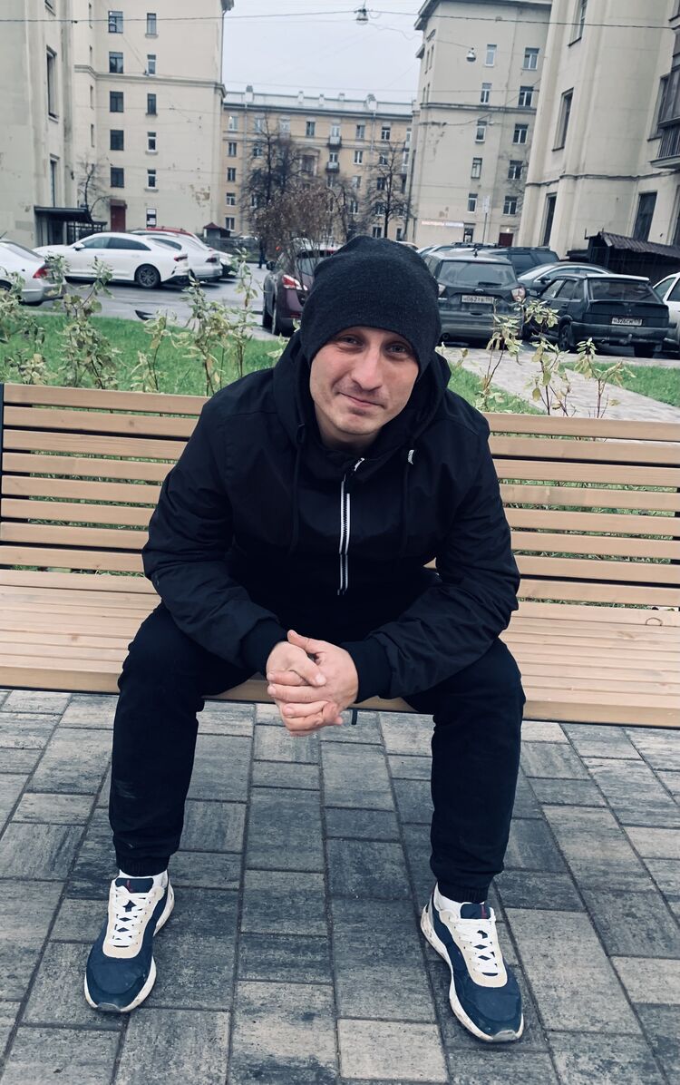  -,   , 39 ,   ,   , c , 