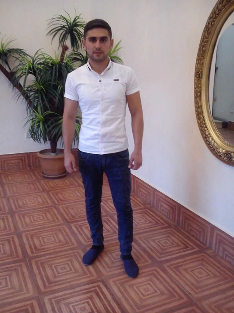 ���� 56127496 ������� �����, 39 ���, ���� ���������� � ����������