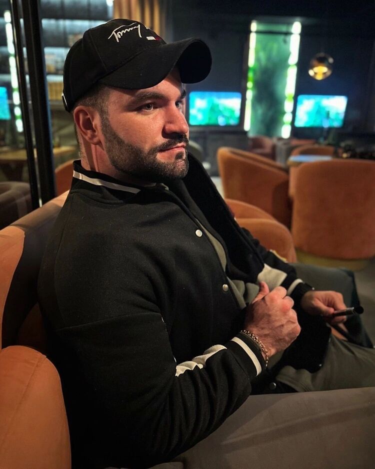 ���������� ������, ���� ������� �������, 38 ���, ������������ ��� ������, ����� � ���������