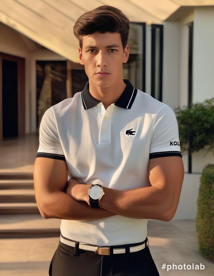 ���� 41771466 ������� ����, 31 ���, ���� ���������� � ����������