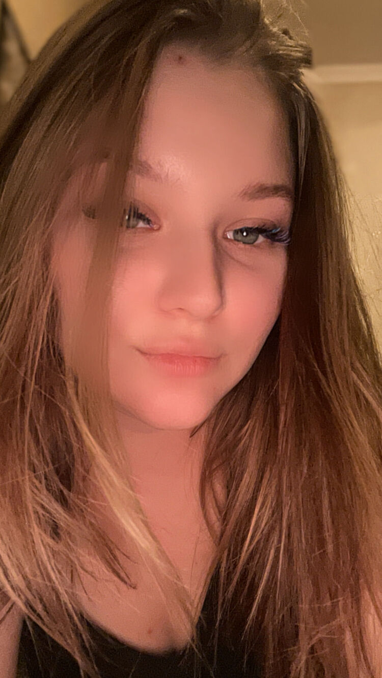 ���������� �����-���������, ���� ������� ��, 24 ����, ������������ ��� ������, ����� � ���������