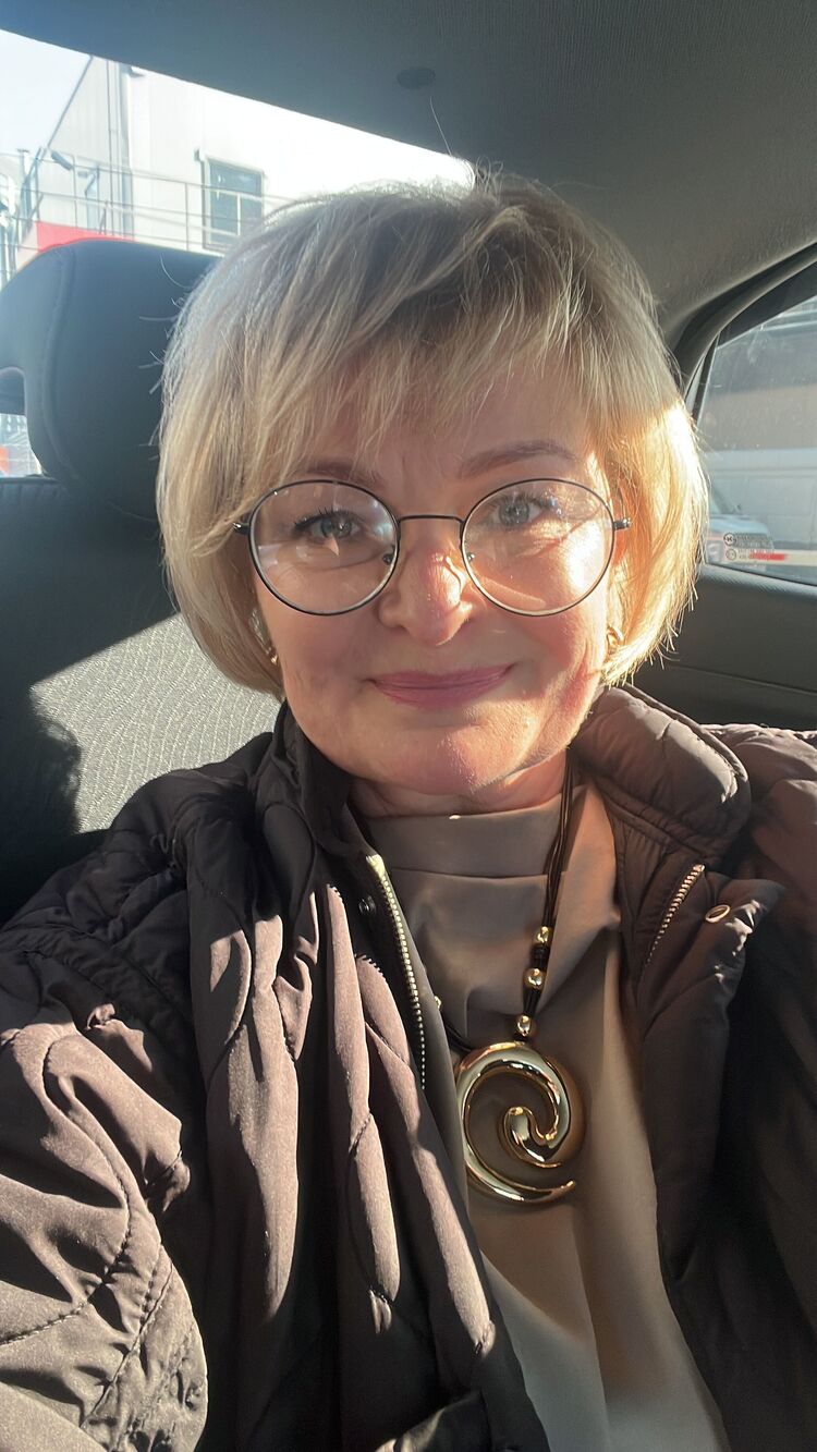  ,   , 51 ,   