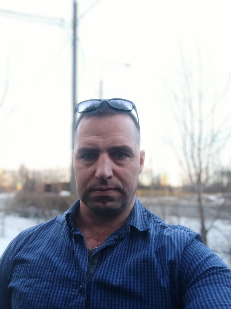 ���������� ������, ���� ������� Dima, 45 ���, ������������ ��� ������, ����� � ���������, c�������� ���������, ���������