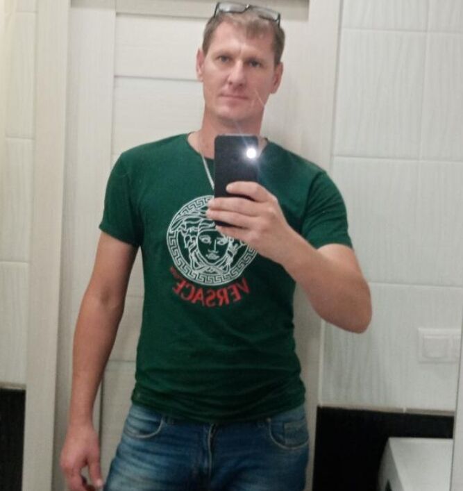 ���������� ������, ���� ����� ������, 25 ���, ������������ ��� ������, ����� � ���������