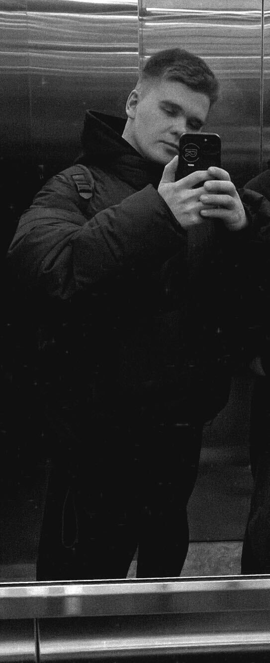 ���� 56155816 ����� ������, 24 ����, ���� ���������� � �������������