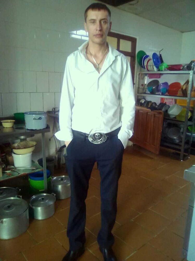 ���������� ������, ���� ������� ����, 39 ���, ������������ ��� ������, ����� � ���������