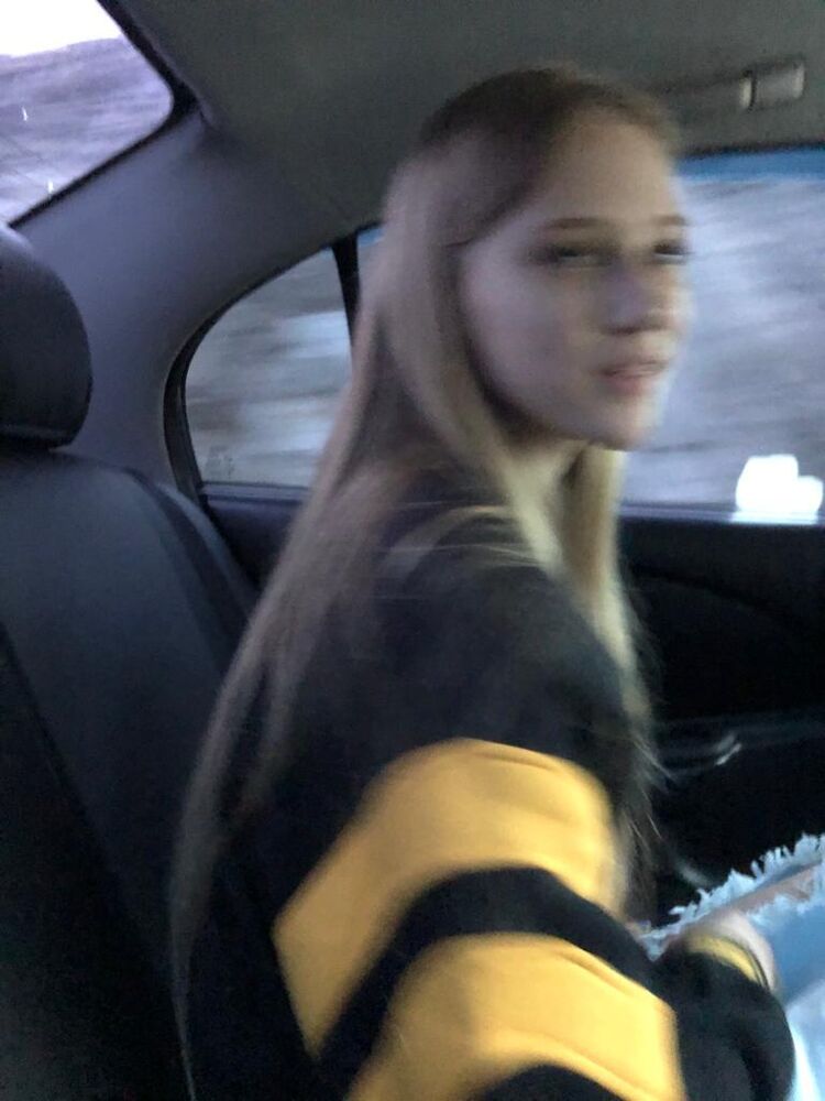 ���������� �����-���������, ���� ������� ��������, 22 ����, ������������ ��� ���������