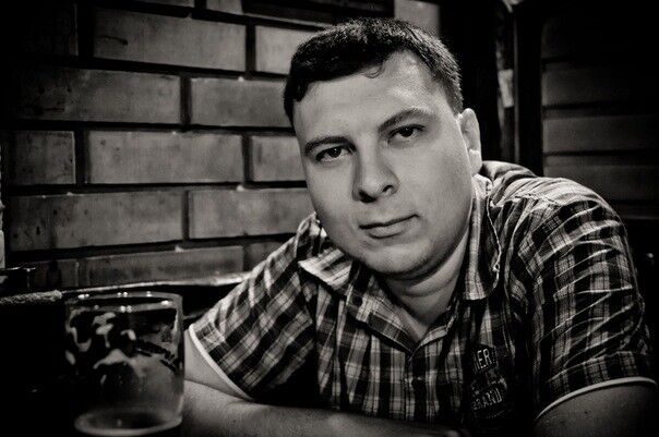 ���������� ������, ���� ������� Bodya49, 36 ���, ������������ ��� ������, ����� � ���������, c�������� ���������