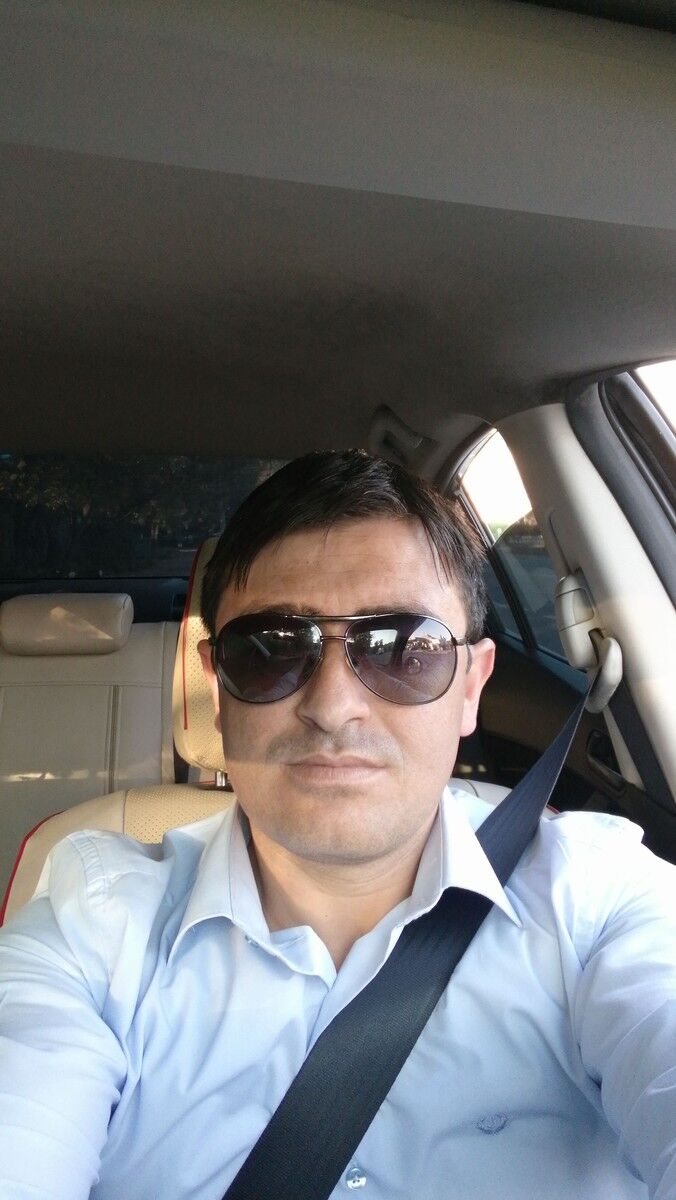  ,   Cihan, 41 ,   ,   , c 