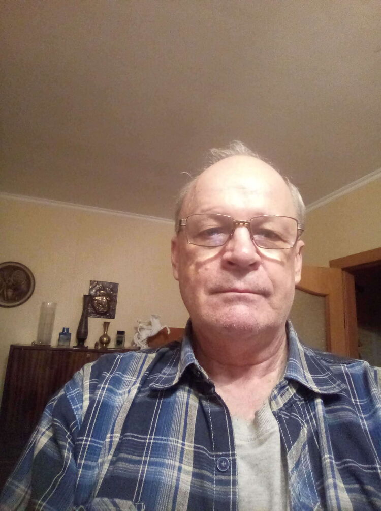  ,   , 73 ,   ,   