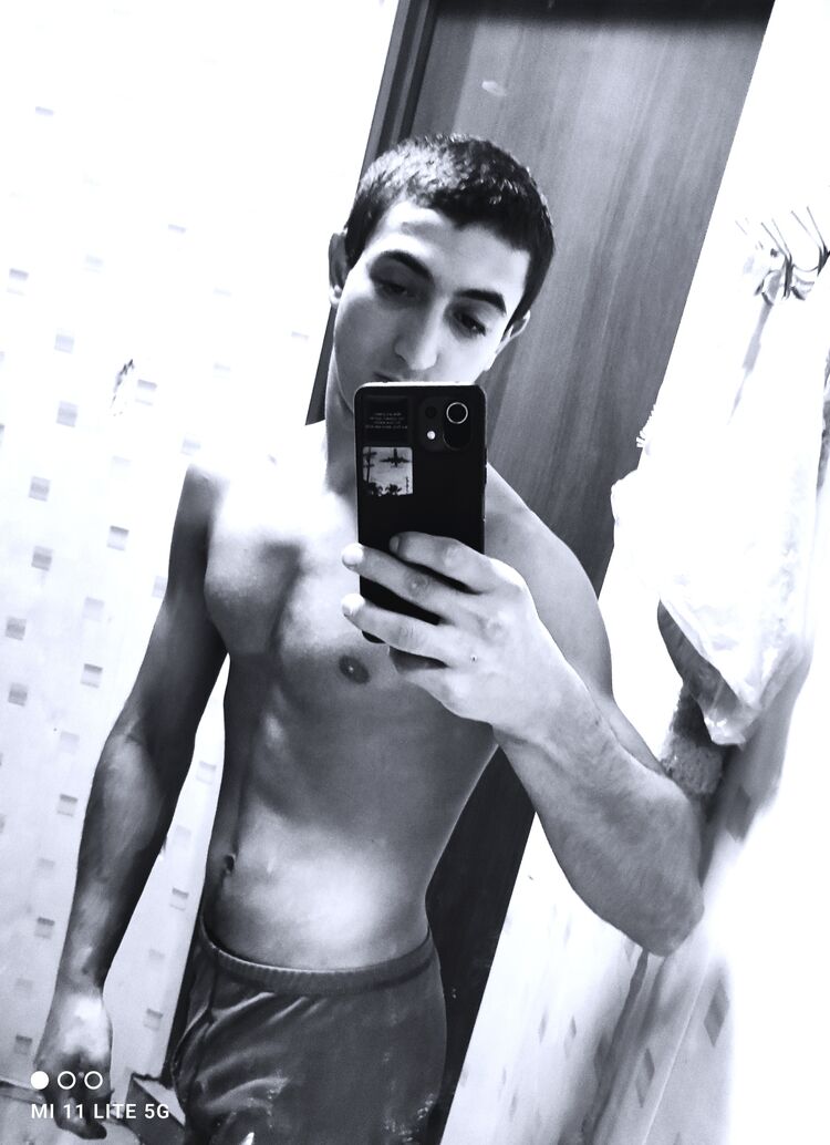 ���� 33041686 ����� ���, 24 ����, ���� ���������� � ������