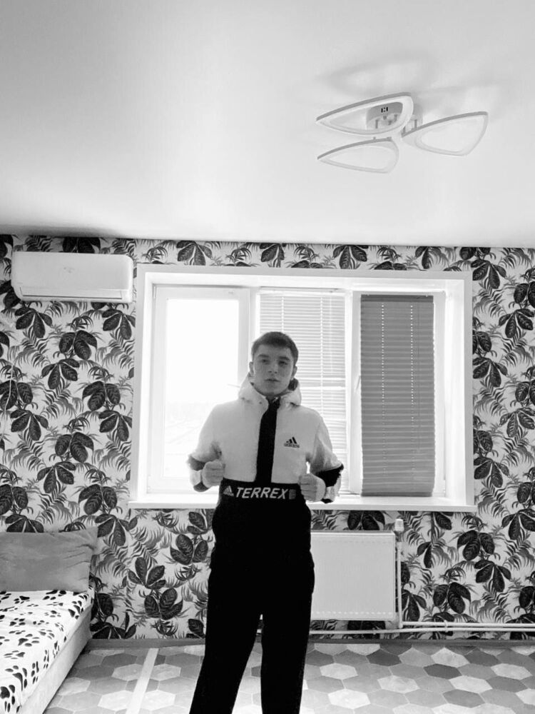 ���������� ������, ���� ����� ���� �����, 19 ���, ������������ ��� ������, ����� � ���������