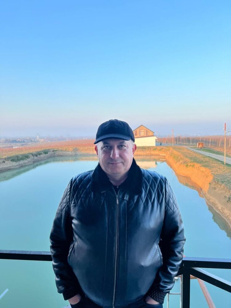 ���������� ����, ���� ������� Nesimi, 51 ���, ������������ ��� ������, ����� � ���������