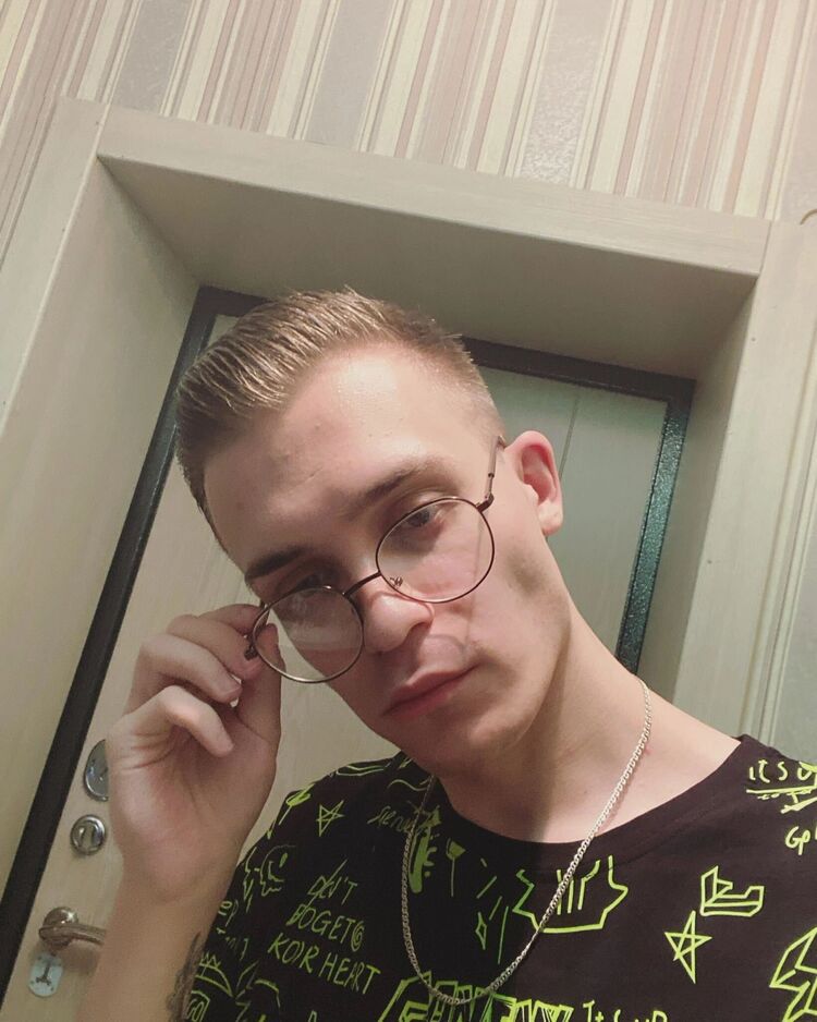 ���� 34152166 ����� ������, 25 ���, ���� ���������� � ���������