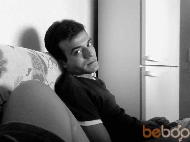  ,   George, 37 ,   ,   , c 