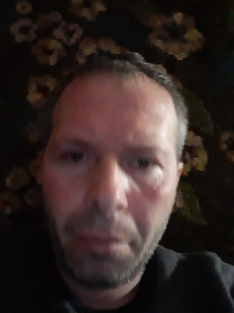 ���������� �����������, ���� ������� �����, 48 ���, ������������ ��� ������, ����� � ���������, c�������� ���������