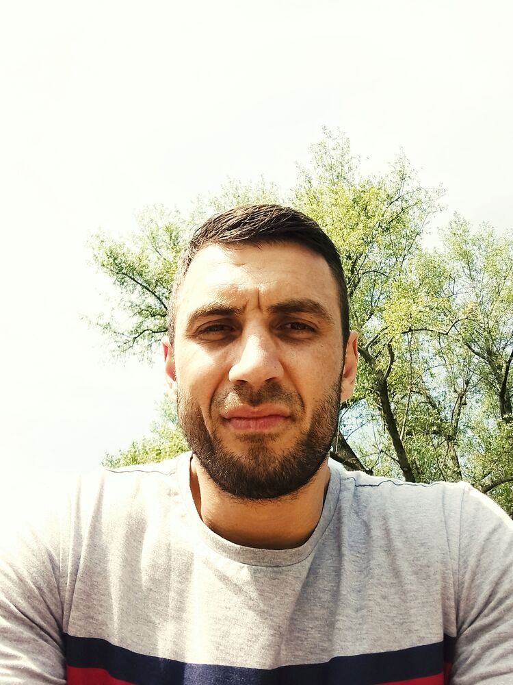 ���������� ���������, ���� ������� Nikita, 31 ���, ������������ ��� ������, ����� � ���������, c�������� ���������