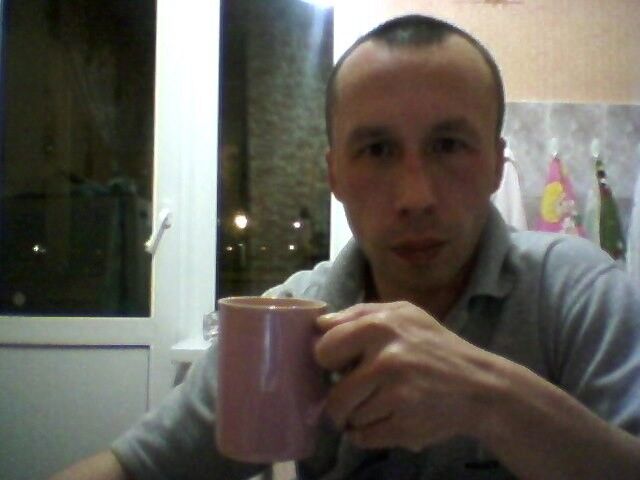  ,   , 46 ,     , c 