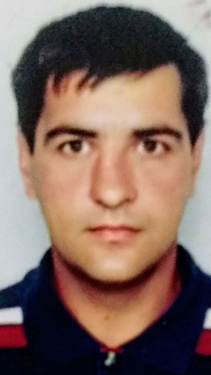  ,   , 49 ,   c 