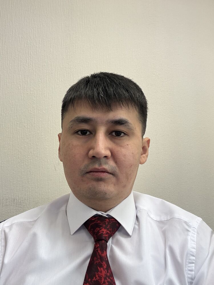 ���� 50445646 ������� �����, 35 ���, ���� ���������� � ������