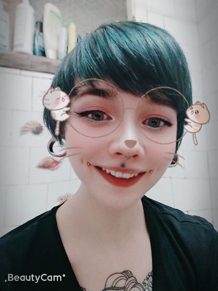 ���� 18095006 ������� ����� ���, 27 ���, ���� ���������� � �����