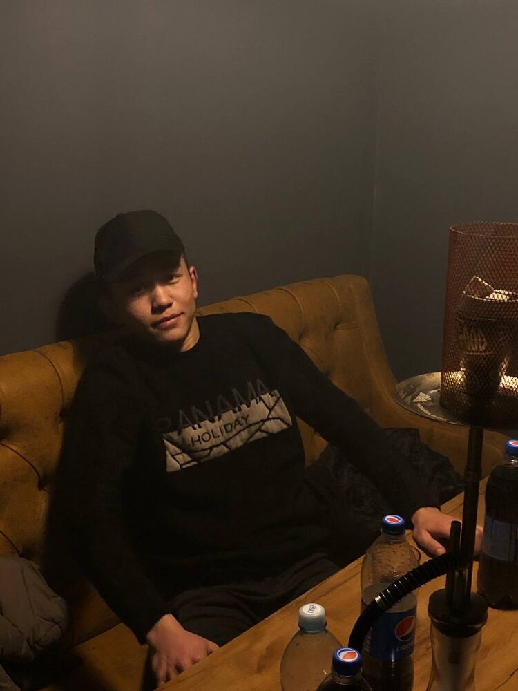  ,   , 20 ,   ,   