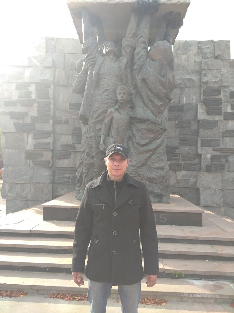 ���� 25922796 ������� ������, 40 ���, ���� ���������� � ������