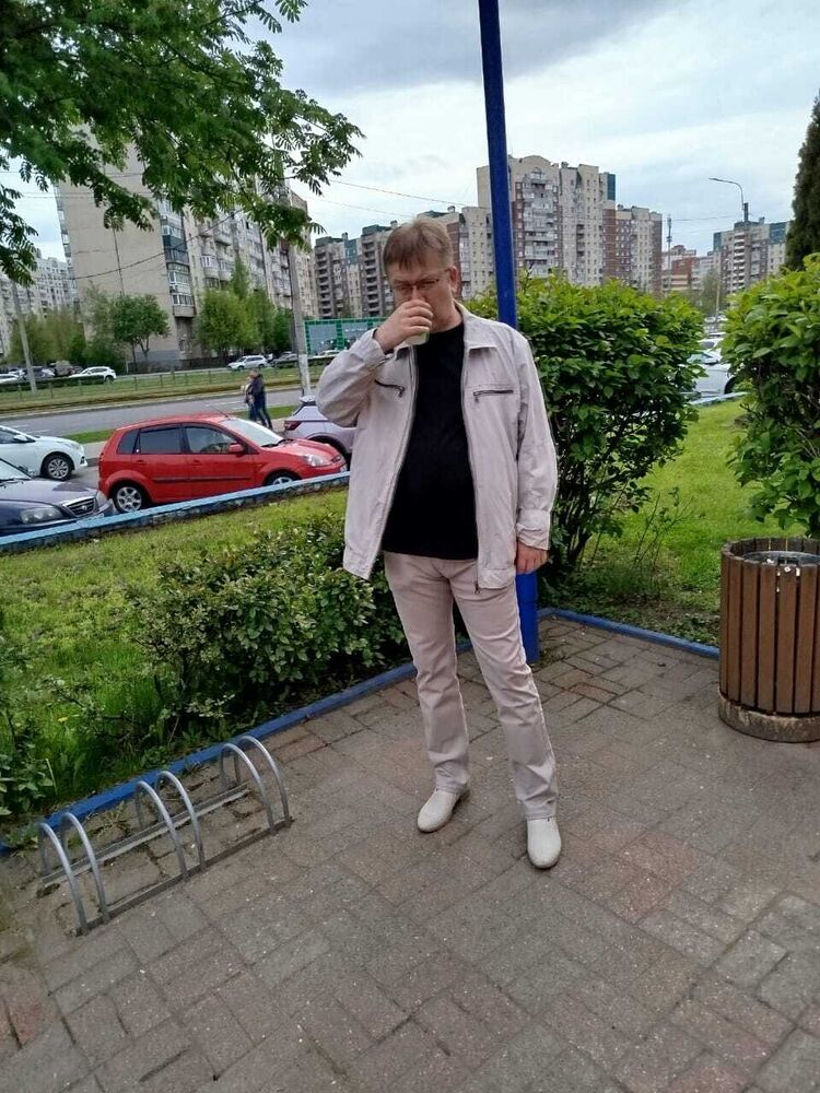 -,   , 46 ,   ,   