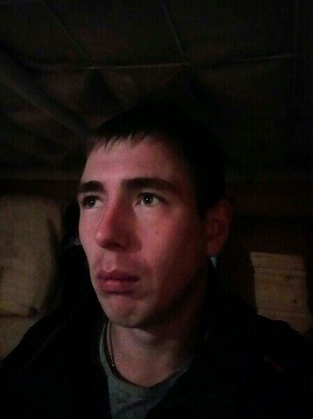 ���������� ������, ���� ������� ������, 33 ����, ������������ ��� ������, ����� � ���������, c�������� ���������