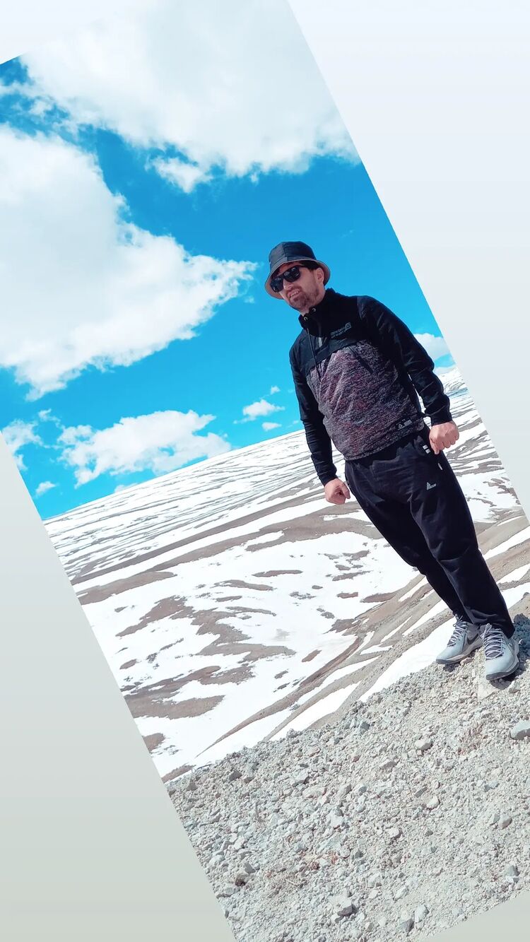 26807396  Amir, 34 ,    