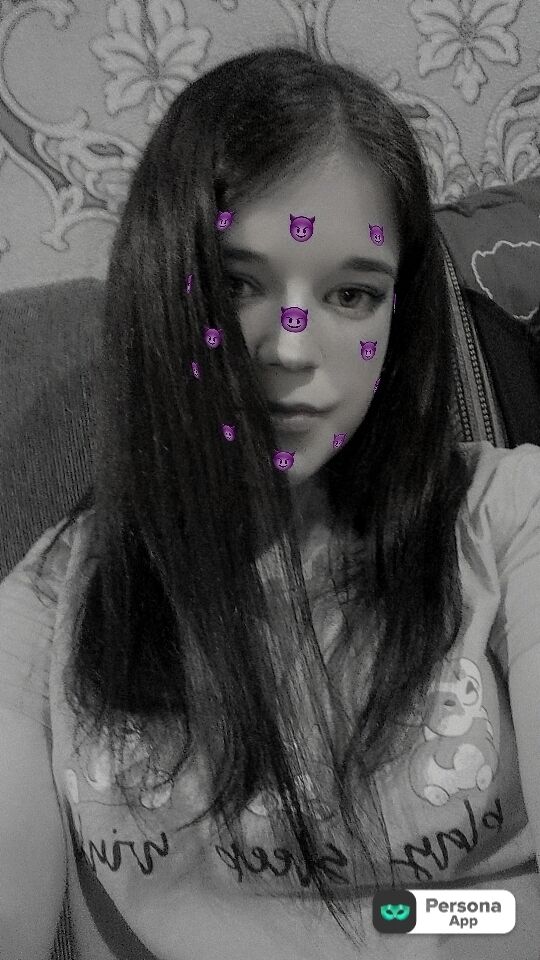  53045816  , 23 ,    
