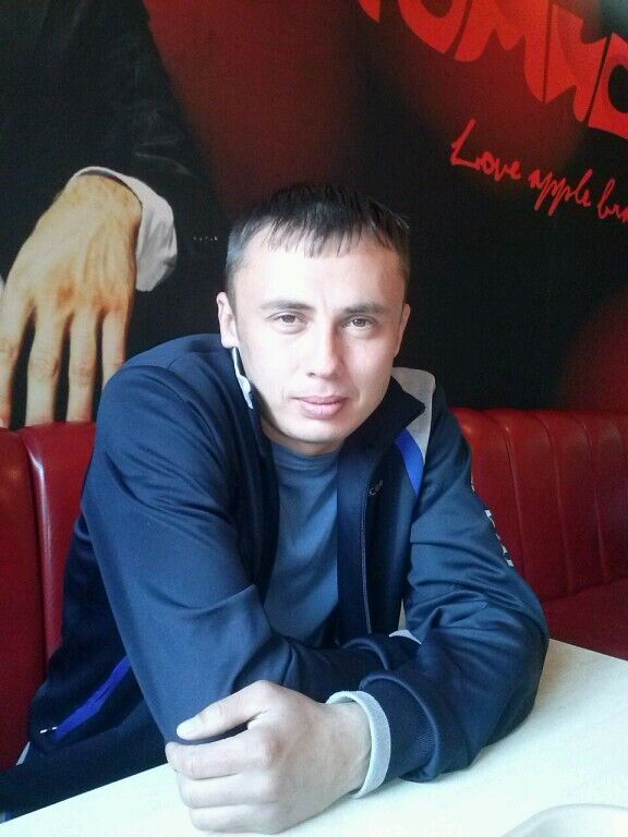 ���� 29332096 ������� ���, 42 ����, ���� ���������� � ��������