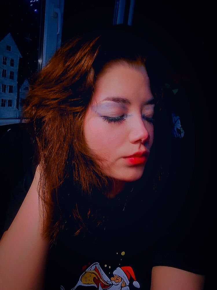  ,   , 19 ,   