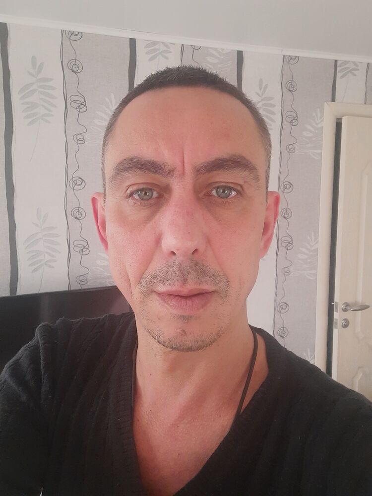 ���������� ���, ���� ������� �����, 51 ���, ������������ ��� ������, ����� � ���������