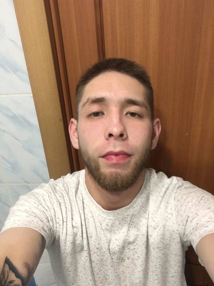  51117176  EDVARD, 29 ,    