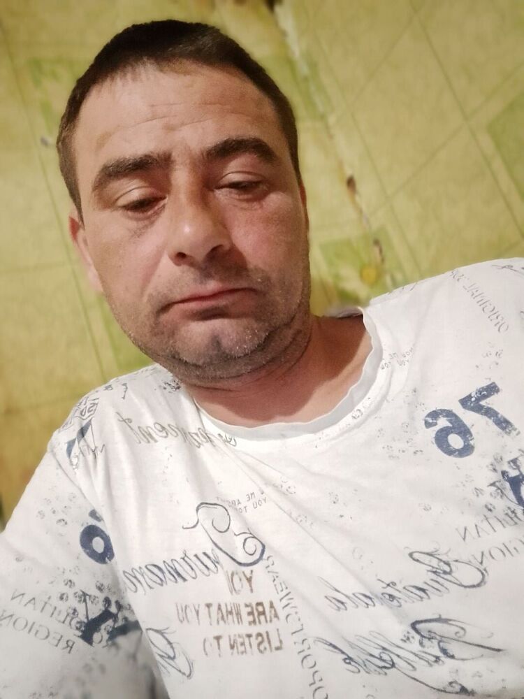 ���� 55930606 ������� ����, 41 ���, ���� ���������� � ���������