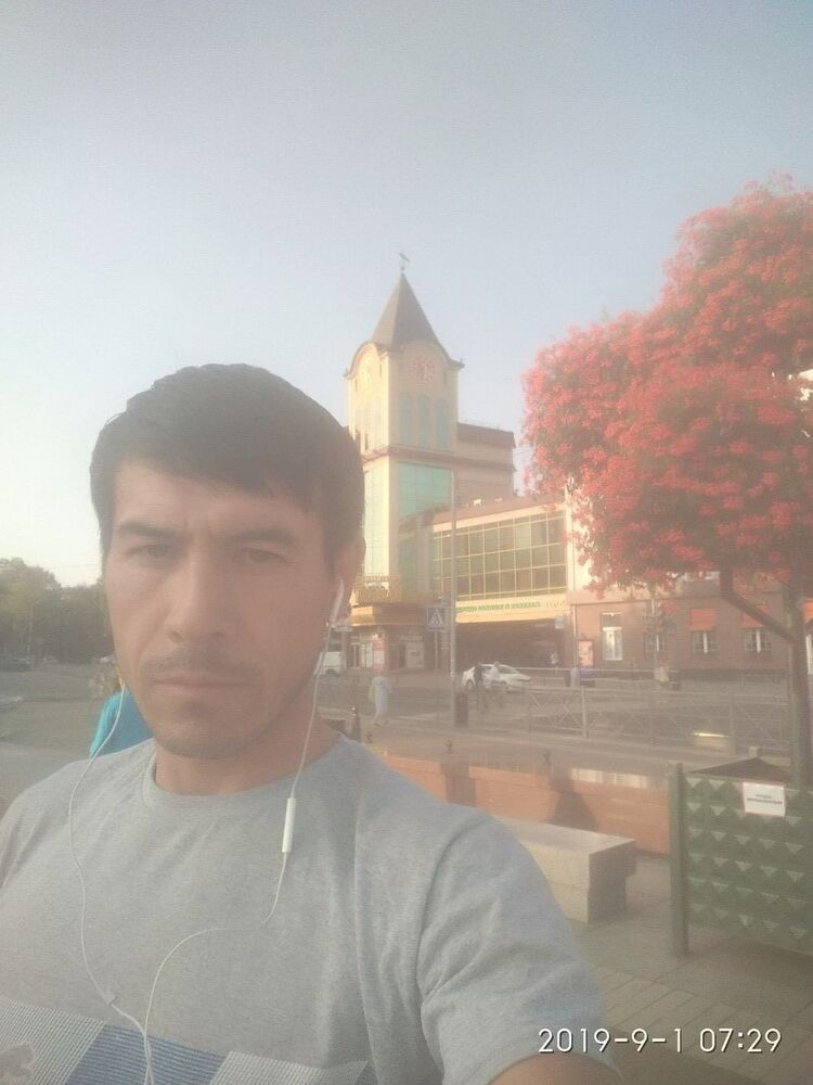  17298306  Xaetbek, 43 ,    