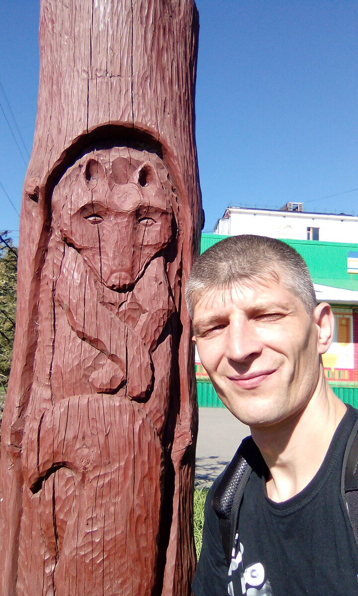 ���������� �����������, ���� ������� �������, 43 ����, ������������ ��� ����� � ���������, c�������� ���������, ���������