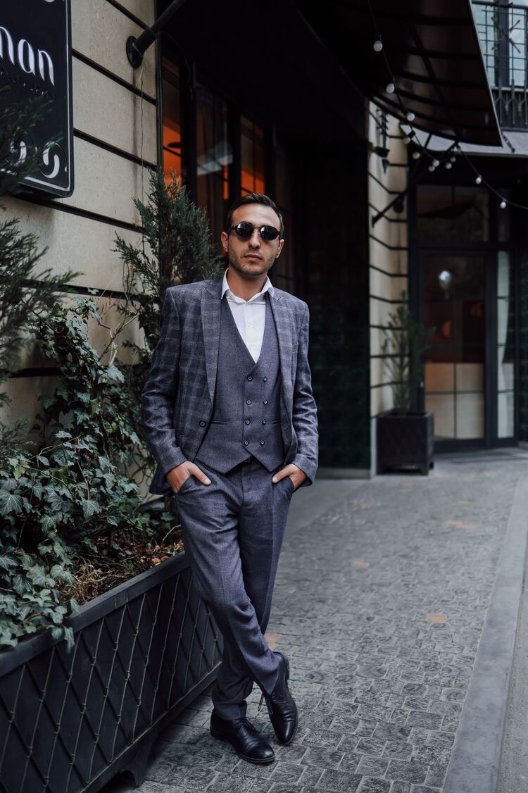 ���� 34907666 ������� �����, 32 ����, ���� ���������� � �������