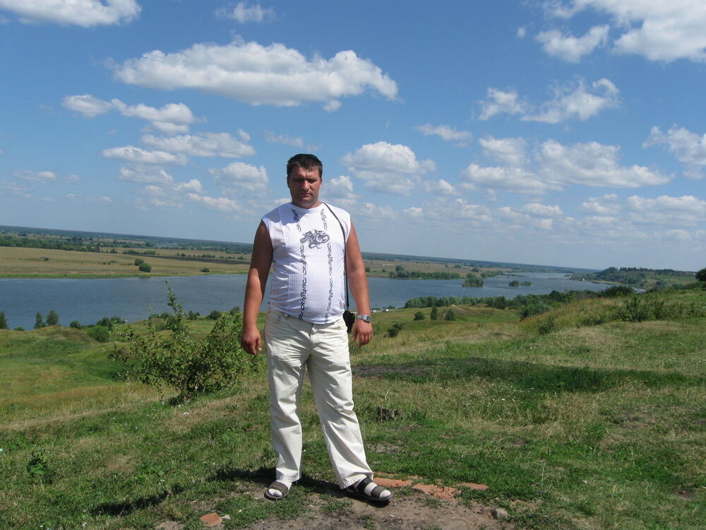  ,   , 47 ,     , c 