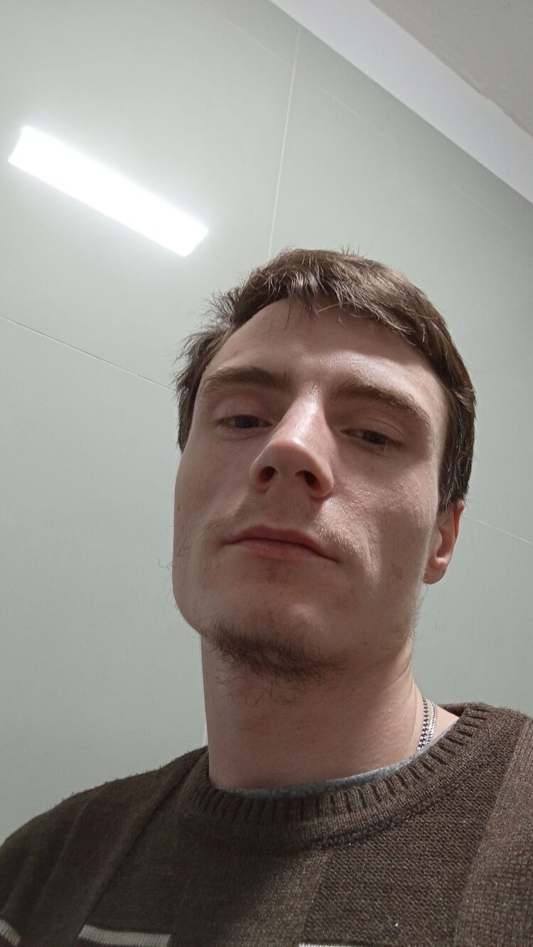  48878376  , 31 ,    -